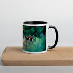 Calpo Vibes Tasse