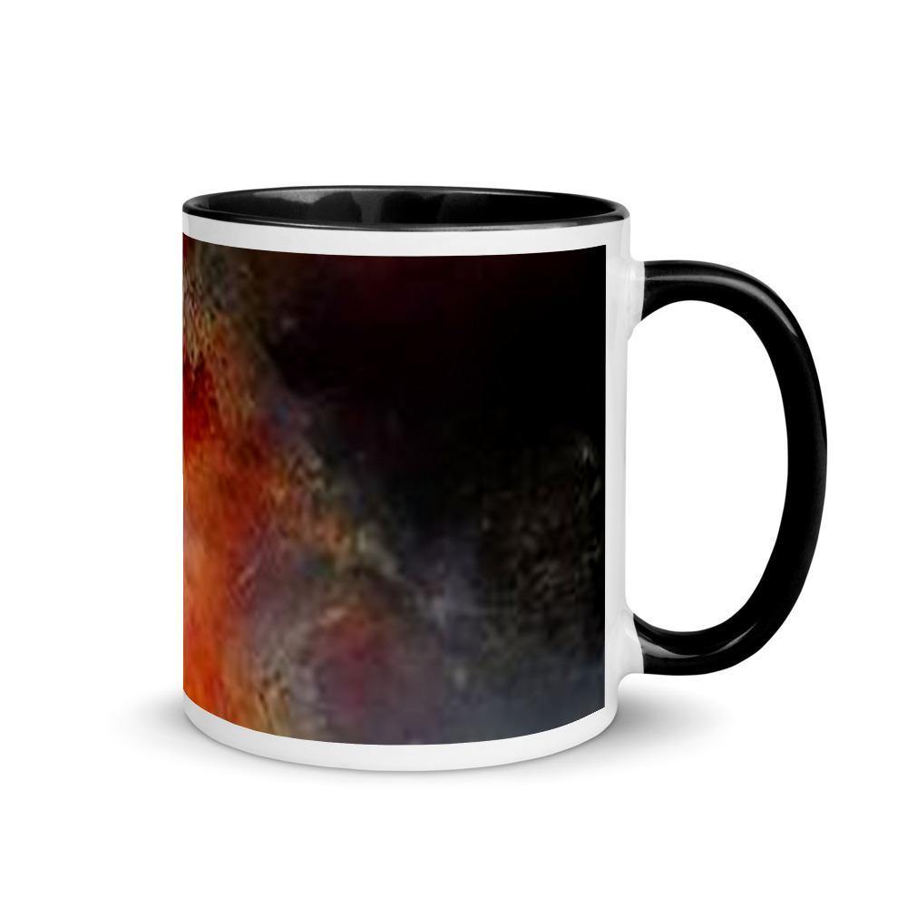 Cala Design Tasse