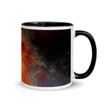 Cala Design Tasse