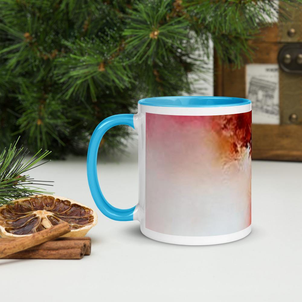 Cala Design Tasse