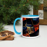 Split Thermo Tasse