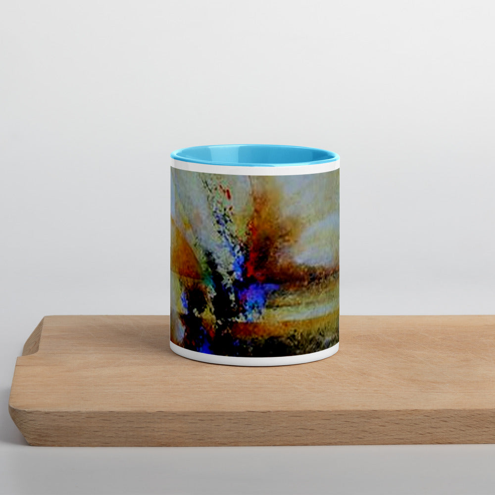 Zove Design Tasse