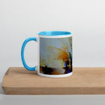 Zove Design Tasse