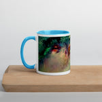 Calpo Vibes Tasse