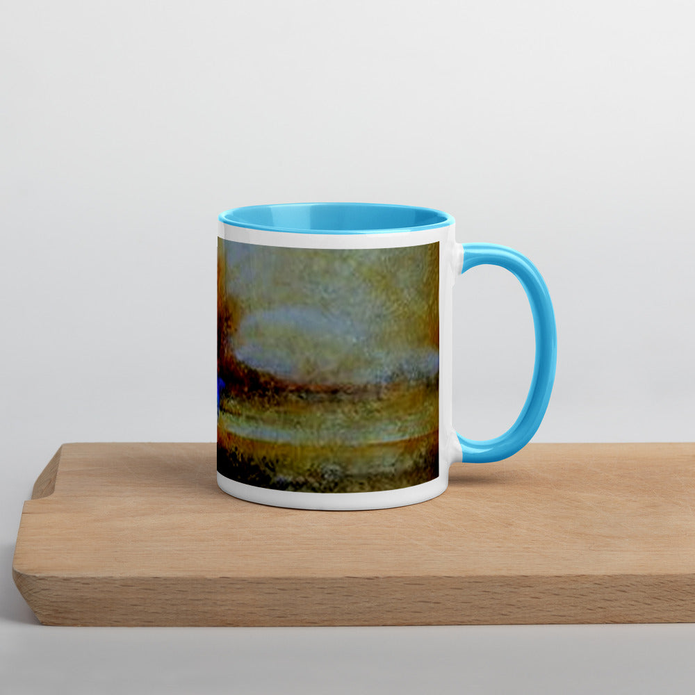 Zove Design Tasse