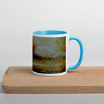 Zove Design Tasse