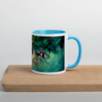 Calpo Vibes Tasse