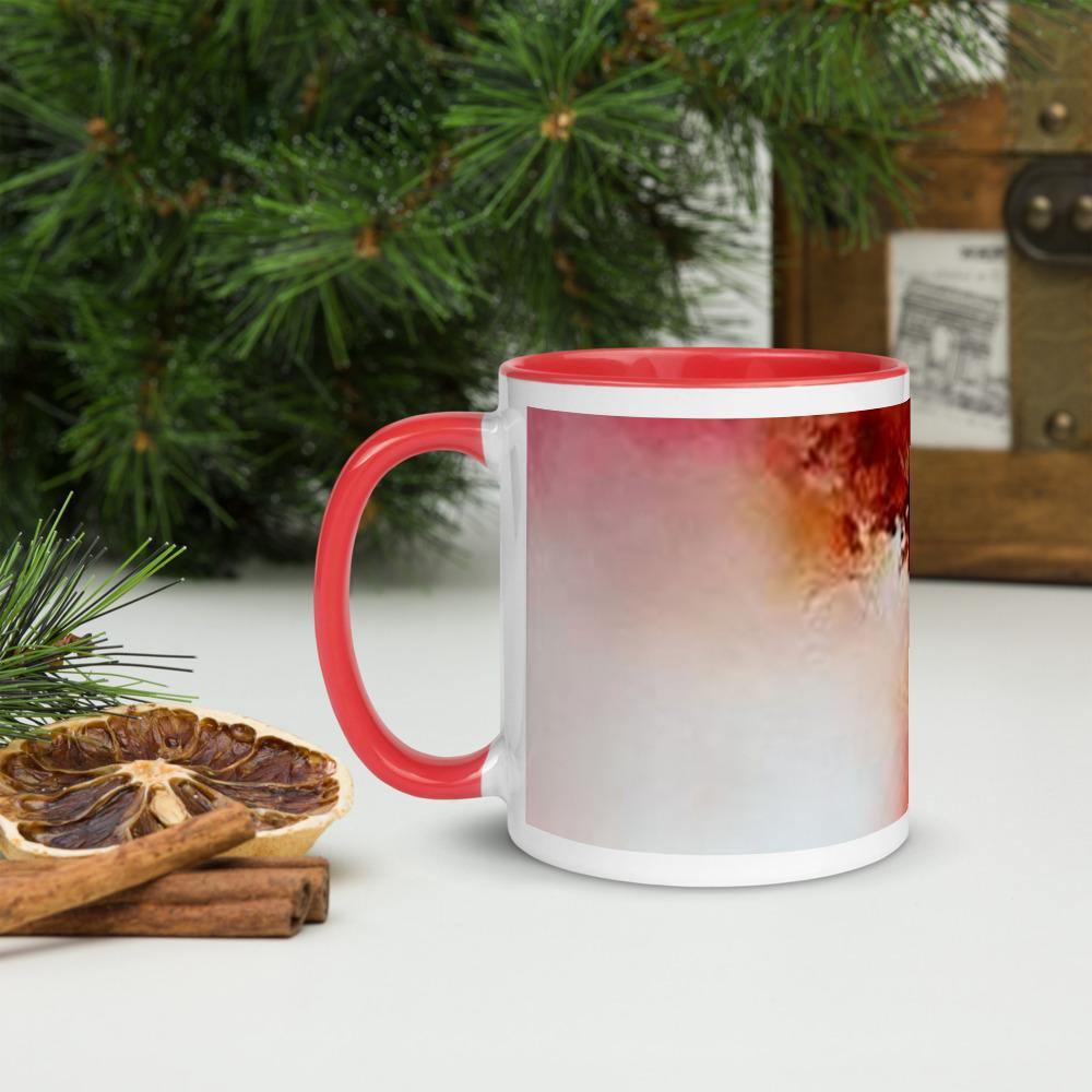 Cala Design Tasse