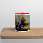 Zove Design Tasse