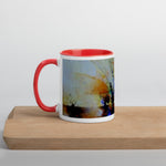 Zove Design Tasse