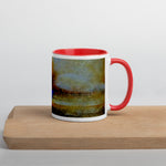 Zove Design Tasse