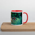 Calpo Vibes Tasse