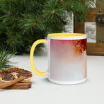 Cala Design Tasse