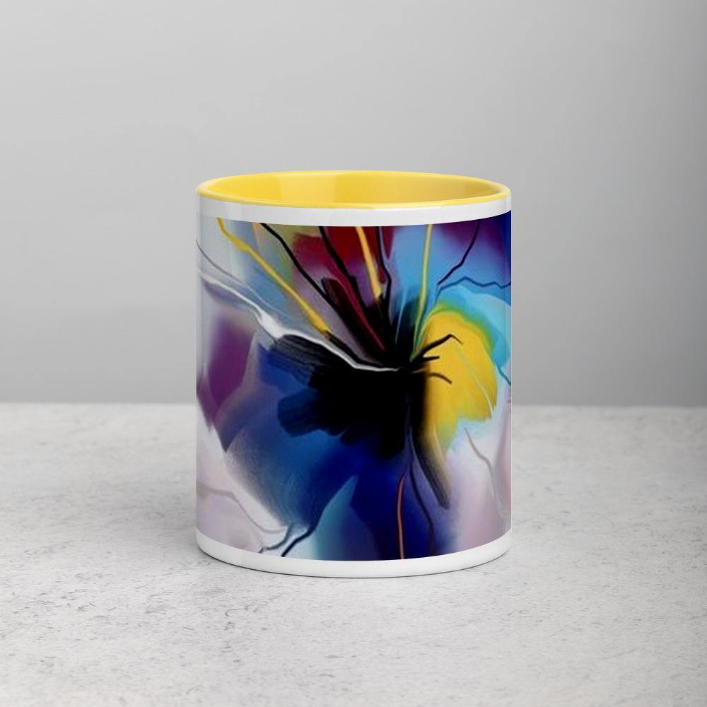 Artiq Design Tasse