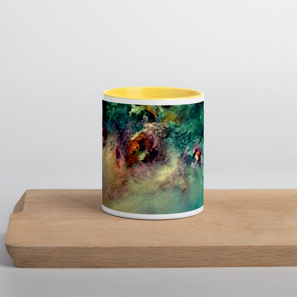 Calpo Vibes Tasse