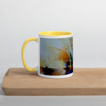 Zove Design Tasse