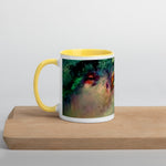 Calpo Vibes Tasse
