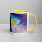 Artiq Design Tasse