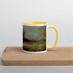 Zove Design Tasse