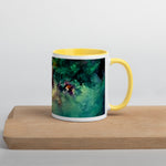 Calpo Vibes Tasse
