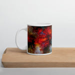 Taze Design Tasse