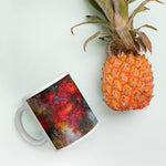 Taze Design Tasse