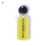 Roccobarocco Femme Eau de Parfum