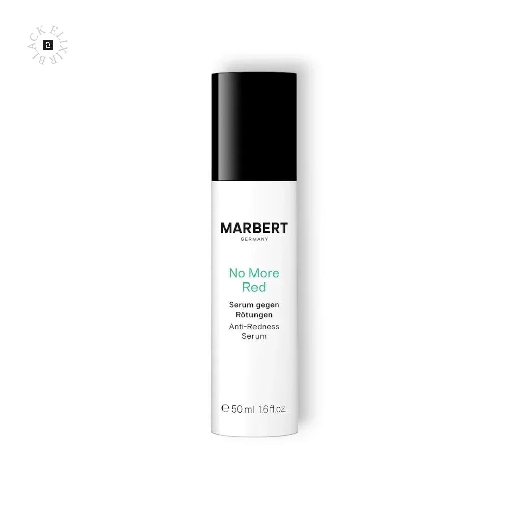 Marbert No More Red Serum gegen Rötungen