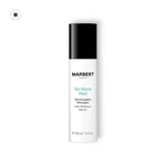 Marbert No More Red Serum gegen Rötungen