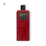 Marbert Man Classic Bade- & Duschgel