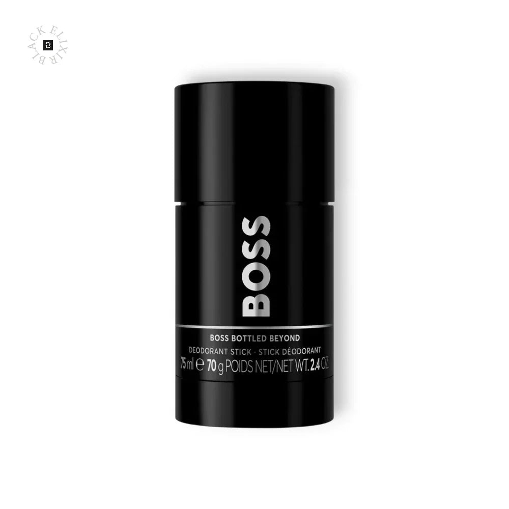 Hugo Boss Bottled Beyond Deodorant Stick