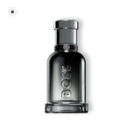 Hugo Boss Bottled Beyond Eau de Parfum