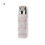 Lattafa Hayaati Florence Deo Spray