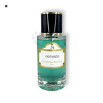 Collection Prestige Absoluta No.29 ODYSSEE Extrait de Parfum