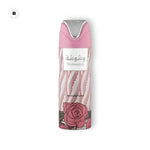 Lattafa Washwasha Deo Spray