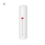 Kenzo Flower By Kenzo Eau de Parfum Hair and Body mist