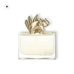 KENZO JUNGLE Eau de Parfum