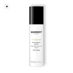Marbert Profutura Intensives Anti-Pigment Serum