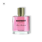 Marbert Miss Marbert Eau de Toilette