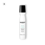 Marbert Pura Clean SOS Pickel Roll-on