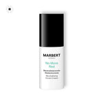 Marbert No More Red Neutralisierende Abdeckcreme