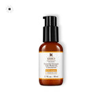 Kiehl’s Powerful-Strength Line-Reducing Concentrate
