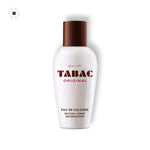 Tabac Original Eau de Cologne