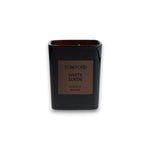 TOM FORD Private Blend White Suede Duftkerze