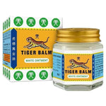 White Tiger Balm Ointment 21g - Namma Markt