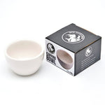 Rhinowares Cupping-Schale – Professionelle Verkostungs-Schale
