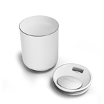 Fellow Rocky Lowball Isolierter Tumbler – 295 ml