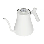 Fellow Stagg Wasserkocher – 1 L Präziser Pour-Over-Stovetop-Kessel
