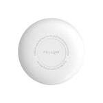 Fellow Carter Everywhere Thermo-Becher – 355 ml