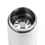 Fellow Carter Move Thermo-Becher 355 ml – Portabel & isoliert